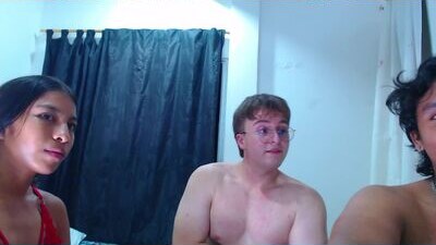 mirko1307 public webcam profile photo 10