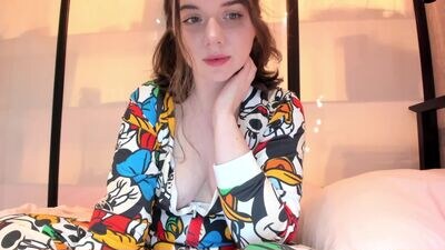 mirniy public webcam profile photo 3