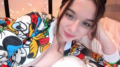 mirniy public webcam profile photo 8