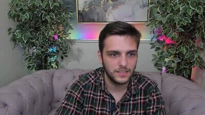 miron_dex public webcam profile photo 3