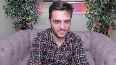 miron_dex public webcam profile photo 4