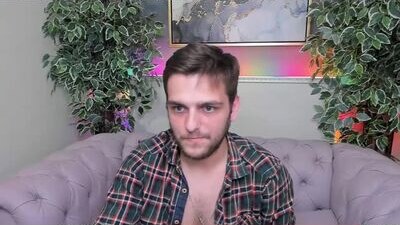 miron_dex public webcam profile photo 7
