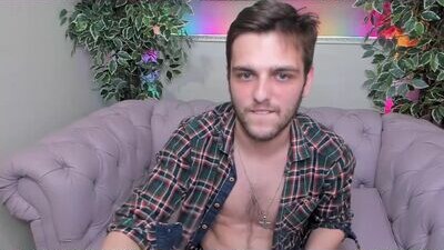miron_dex public webcam profile photo 8
