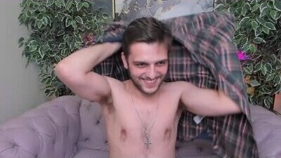 miron_dex public webcam profile photo 9