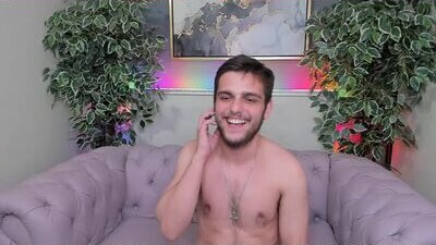 miron_dex public webcam profile photo 10