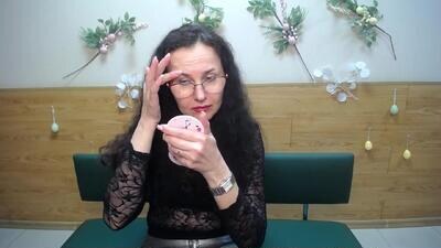 miroslava_happi public webcam profile photo 2