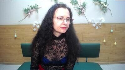 miroslava_happi public webcam profile photo 5