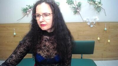 miroslava_happi public webcam profile photo 6