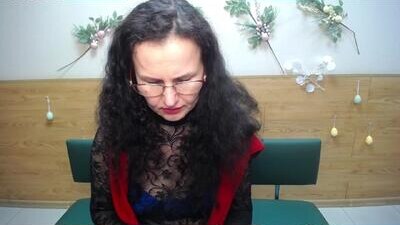 miroslava_happi public webcam profile photo 7