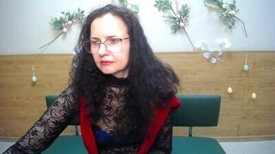 miroslava_happi public webcam profile photo 8