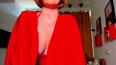 mirrorofsoul public webcam profile photo 5