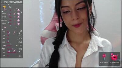 mis_elizabeth public webcam profile photo 10