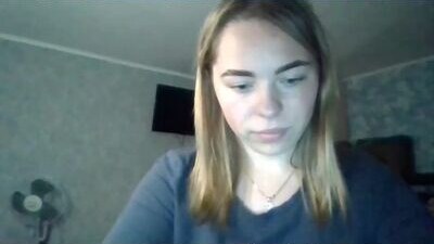 mis_karina public webcam profile photo 6
