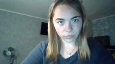 mis_karina public webcam profile photo 7