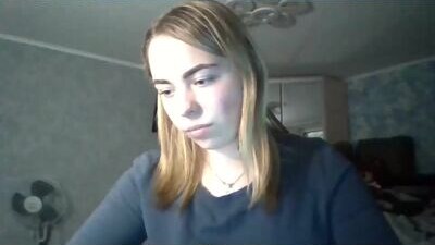 mis_karina public webcam profile photo 8