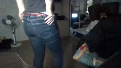 mis_karina public webcam profile photo 9