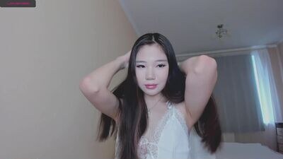 misa_nyo