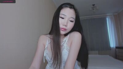 misa_nyo public webcam profile photo 4