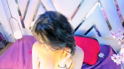 misa_saoki