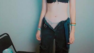 misaki_chan_