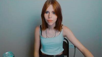 misaki_chan_ public webcam profile photo 5