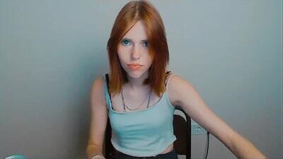 misaki_chan_ public webcam profile photo 6