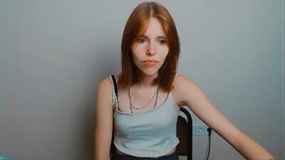 misaki_chan_ public webcam profile photo 7