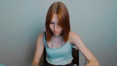 misaki_chan_ public webcam profile photo 8