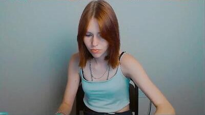 misaki_chan_ public webcam profile photo 9