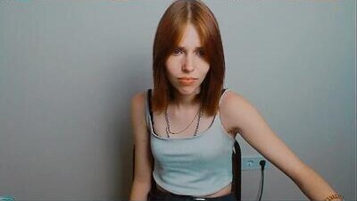 misaki_chan_ public webcam profile photo 10