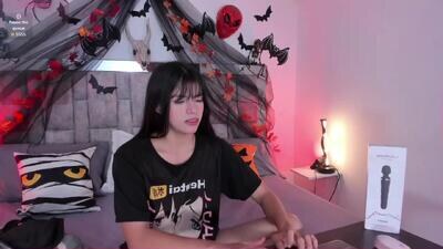 misaki_kai