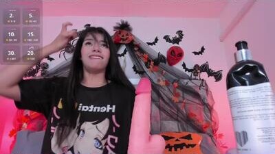 misaki_kai public webcam profile photo 5