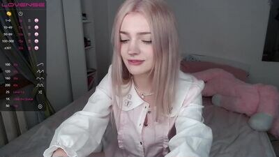 misamalady