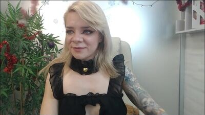 misha_diamond