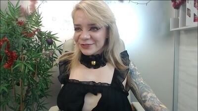 misha_diamond public webcam profile photo 4