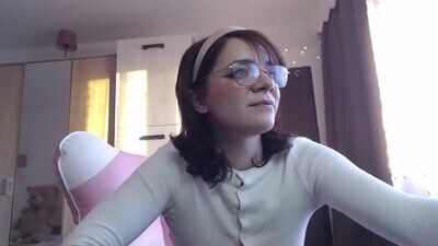 misha_grey
