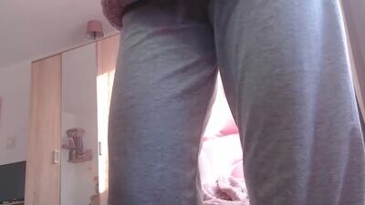 misha_grey public webcam profile photo 4