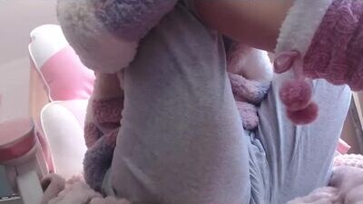 misha_grey public webcam profile photo 5