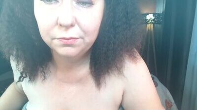 mishakiss34