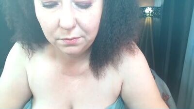 mishakiss34 public webcam profile photo 2