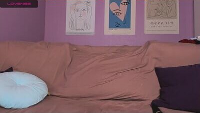 mishaly public webcam profile photo 10