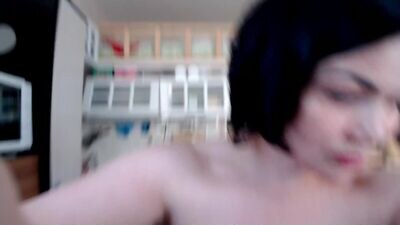 mishamilf public webcam profile photo 2