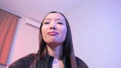 mishel_bless public webcam profile photo 3