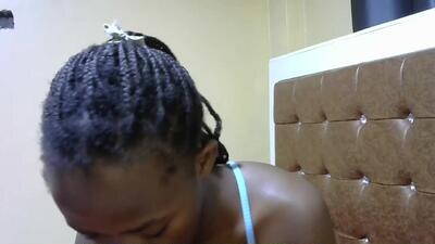 mishie_sexie public webcam profile photo 3