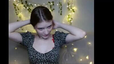 mislovely public webcam profile photo 5
