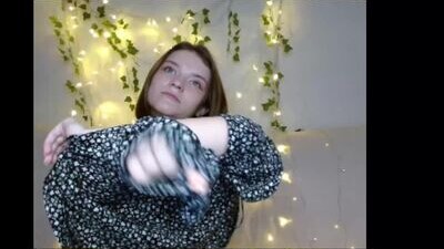mislovely public webcam profile photo 8