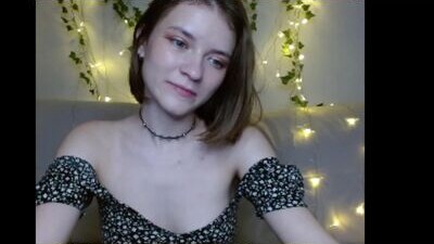 mislovely public webcam profile photo 10