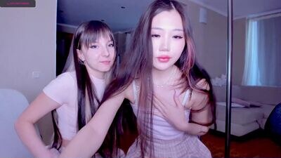 miso_misa