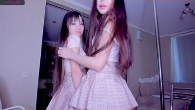 miso_misa public webcam profile photo 5