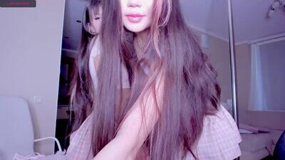 miso_misa public webcam profile photo 6